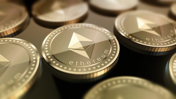 США намерены побороться с еще одной криптовалютой Ethereum