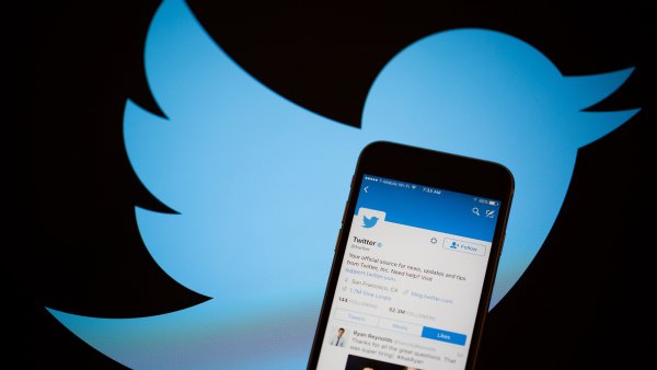 Twitter начнет борьбу с «троллями» при помощи новых алгоритмов