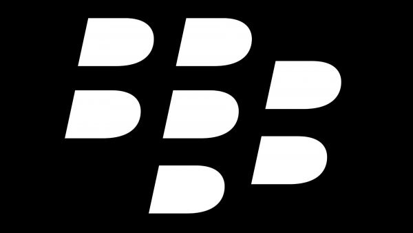 В бенчмарк Geekbench добавили пару новых моделей BlackBerry на Snapdragon 660