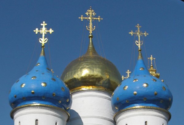 Польская православная церковь требует от Киевского патриархата покаяния