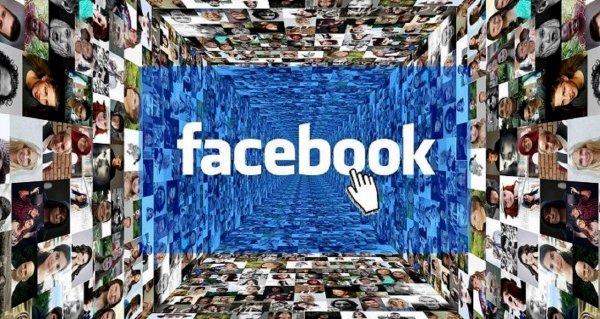 Facebook вводит аудиопосты для занятых пользователей