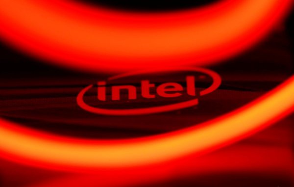 Microsoft и Google обнаружили уязвимость в процессорах Intel