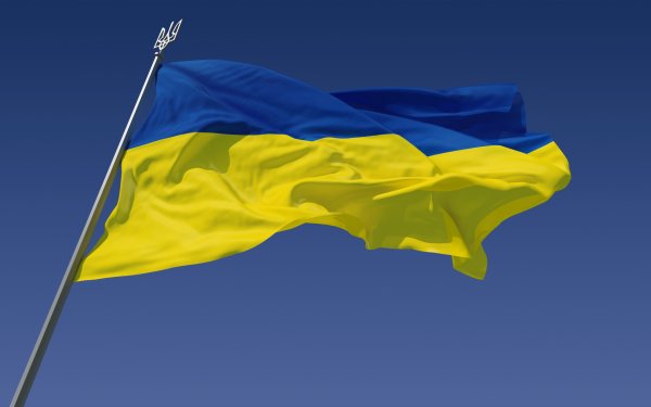 Экс-министра культуры ДНР депортировали в Украину