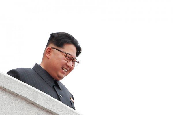 Пушков: Ким Чен Ын не будет слабой стороной в «войне нервов» с США