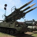 Эксперт отозвался о сообщениях СМИ насчёт «худшего кошмара» НАТО