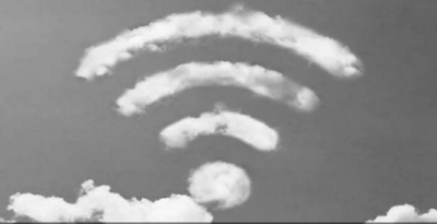 Медики выяснили, вредно ли излучение Wi-Fi роутера