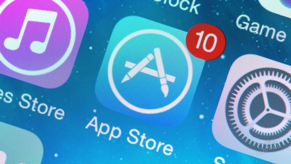 Роскомнадзор потребовал от Apple удалить из App Store Telegram