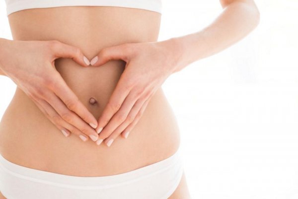 Эксперты назвали 10 причин проблем с кишечником и набора веса