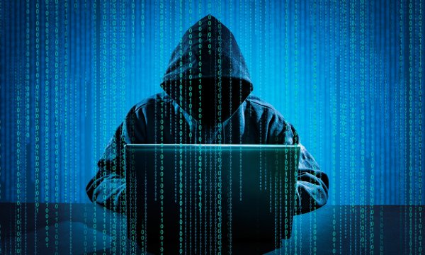 Хакер стал миллионером, сдавая в аренду опасные вирусы