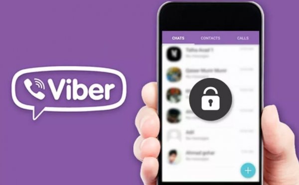 Viber внедрил функцию онлайн-покупок для России, США и Англии