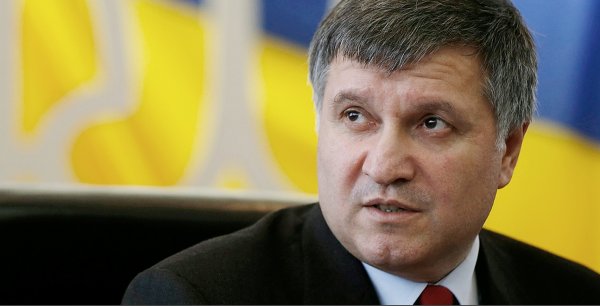 Глава МВД Украины удивляется по поводу возмущения международных организаций об «убийстве» Бабченко