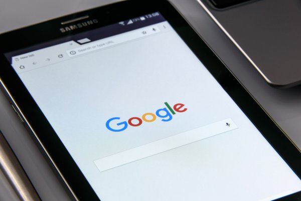 Google перестанет сотрудничать с минобороны США