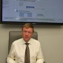 Чубайс объяснил намерение присвоить пенсии россиян