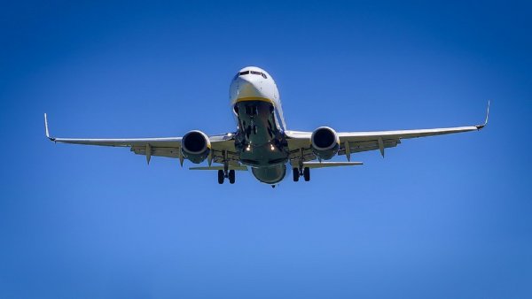 Авиакомпаниям разрешили не допускать нарушителей в самолет