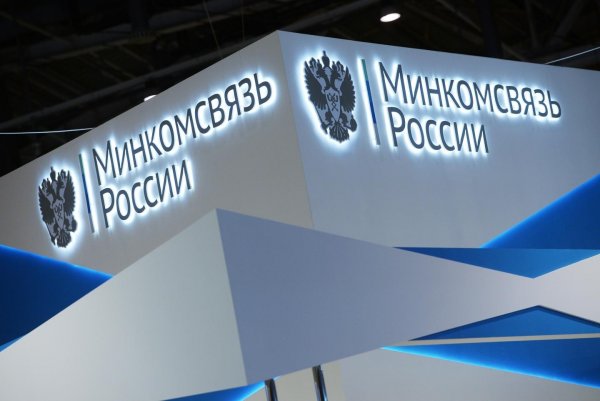 Минкомсвязь собирается запустить единый поисковик госинформации