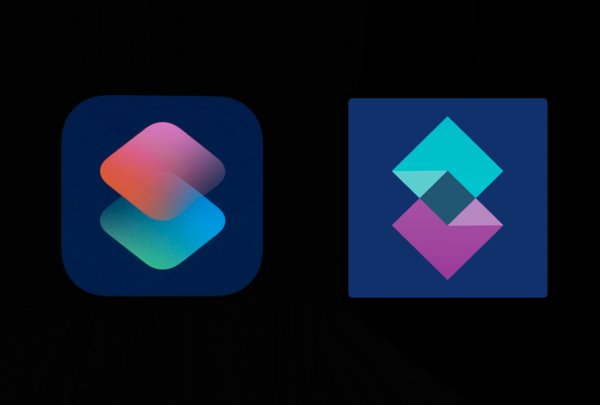 Apple обвинили в краже и требуют компенсацию в 200 тысяч долларов