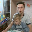 Ивановцу уменьшили ипотечную ставку после после прямой линии Путина