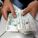 Средние зарплаты в Воронеже достигают 36 тысяч рублей