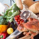 Россиян готовят к существенному росту цен на еду