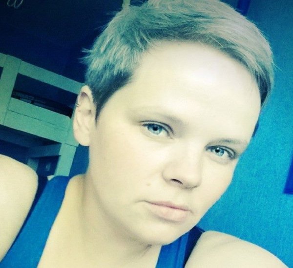 Ребенка удалившей грудь россиянки приняли в другую семью