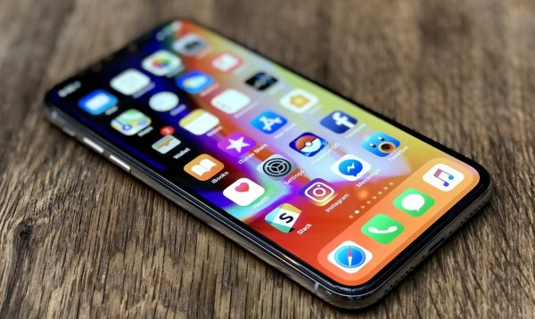 Эксперты объяснили, как использовать Siri Shortcuts в iOS 12