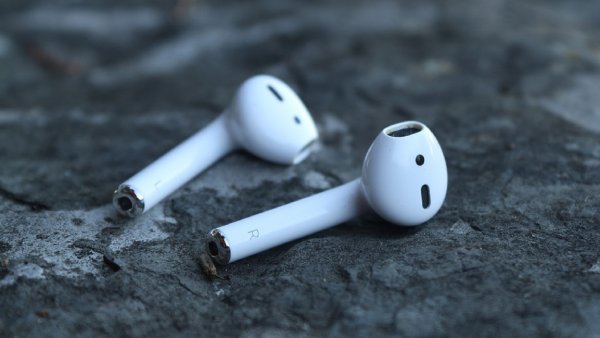 Эксперты дали рекомендации по правильной эксплуатации AirPods