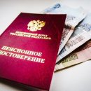 Больше 740 тысяч человек подписали акт против пенсионной реформы