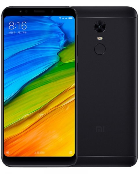 Смартфоны Xiaomi начали продаваться по невероятно низкой цене