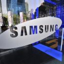 Компанию Samsung оштрафовали на 400 млн долларов за нарушение патента