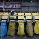Прощай AliExpress: С 2020 года в России могут ввести пошлину на любую покупку в интернете