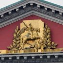 Власти Москвы предложили Минприроды увеличить срок хранения мусора