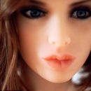 Секс-куклы станут отказываться от интима, если у них «не будет настроения»