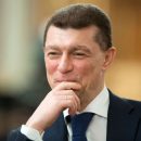 Топилин не исключает появление трудностей с трудоустройством из-за повышения пенсионного возраста
