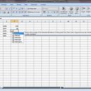 Житель России дошел до конца Excel