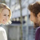 В чем важность флирта для девушек?
