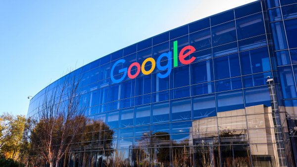 Механизм Google научился предсказывать смерть