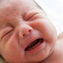 Во Владивостоке родилась девочка «гигант» весом почти в 6 килограммов