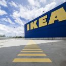 IKEA сообщила о заморозке проекта строительства супермаркета в Воронеже