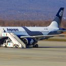 Авиакомпания «Аврора» добавила 4 рейса Владивосток-Токио в месяц