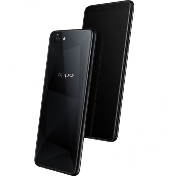 Эксперты считают, что смартфон Oppo A73s лучше предшественника