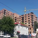 Заместитель мэра Москвы заявил, что проблемы дольщиков в городе нет