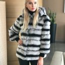 «Ростех» представила на рынке компактные шубохранилища