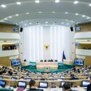 Совфед одобрил введение штрафов за выдачу ссылок на запрещенный сайт