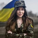Сеть всколыхнул откровенный танец пограничниц Украины