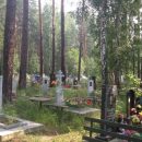 Четверть свердловчан не дожили до своей пенсии в 2017 году