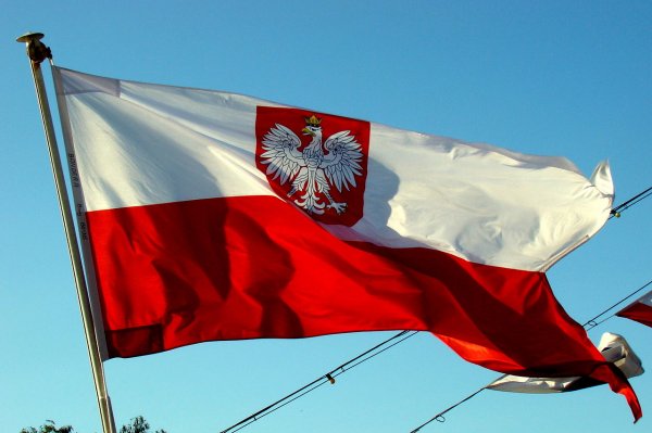 Варшава меняет план оснащения армии с учетом «российской угрозы»