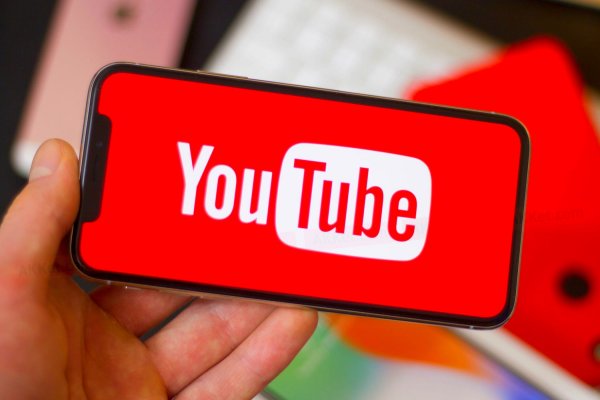 YouTube вводит платную подписку на популярные каналы