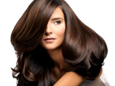 Роскошная шевелюра: как сохранить здоровье волос
