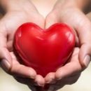 Названы главные привычки, убивающие здоровье сердца