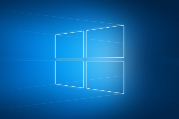 Microsoft тестирует обновление для маркета Store